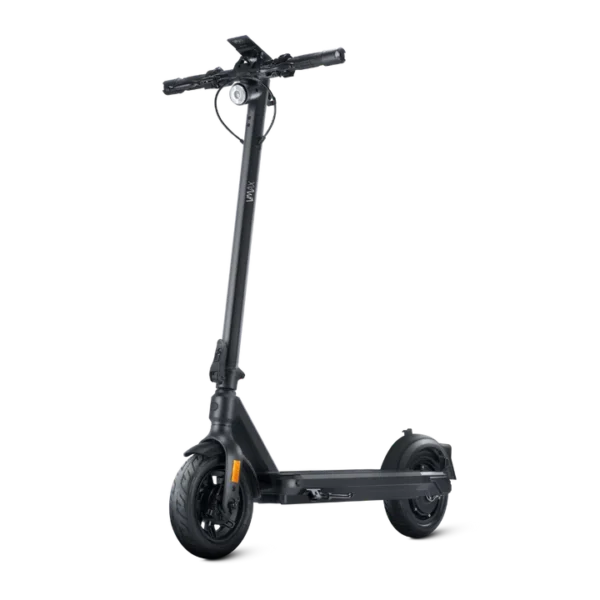 VX2 Extreme - VMAX Electric Scooter