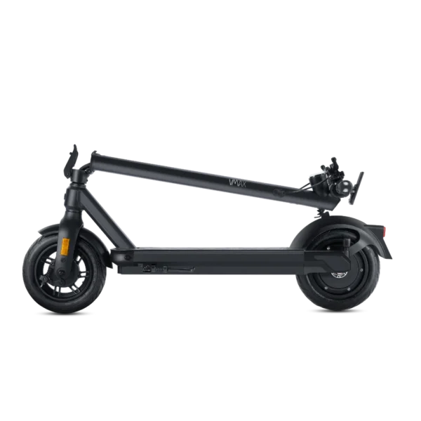 VX2 Extreme - VMAX Electric Scooter