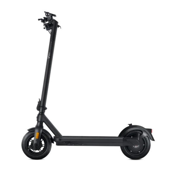 VX2 Extreme - VMAX Electric Scooter