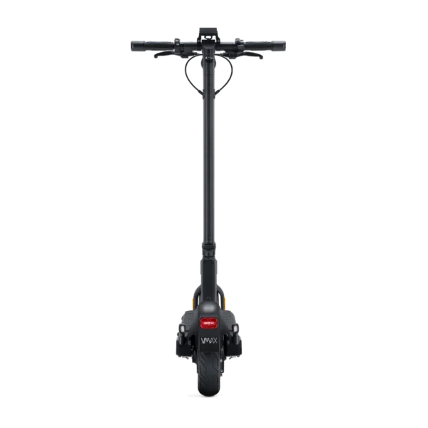 VX2 Extreme - VMAX Electric Scooter - Image 3