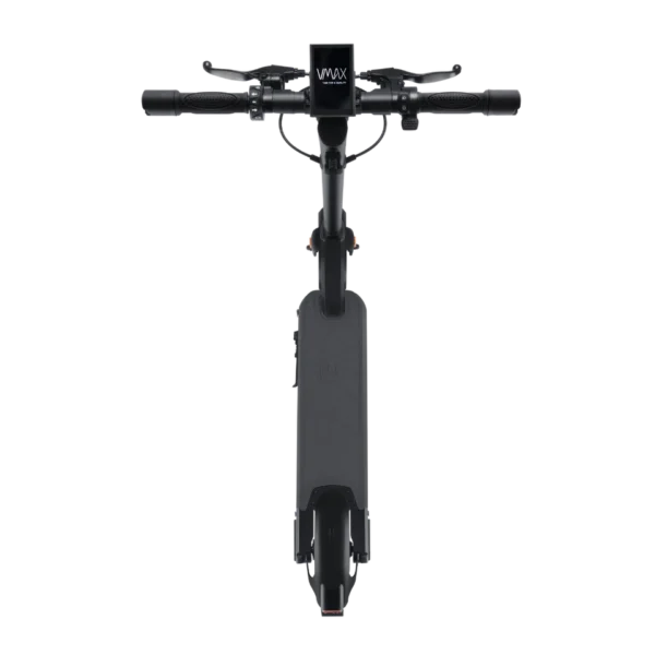 VX2 Extreme - VMAX Electric Scooter - Image 2