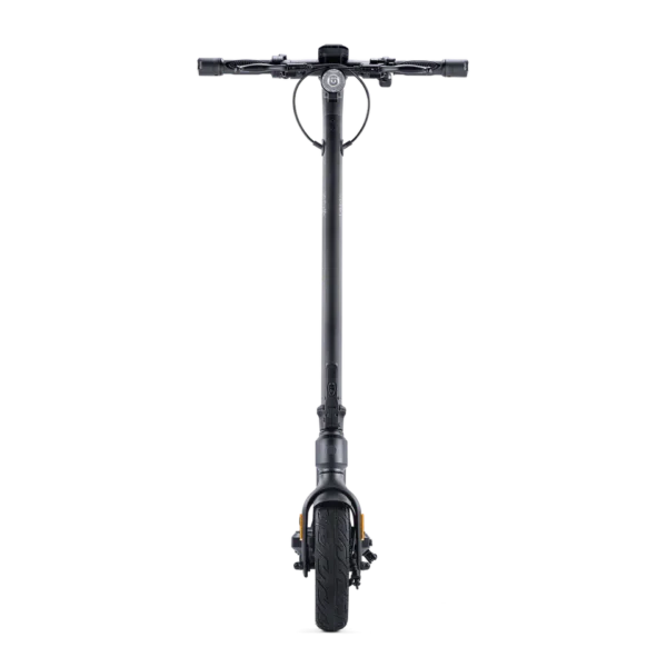 VX2 PRO - VMAX Electric Scooter