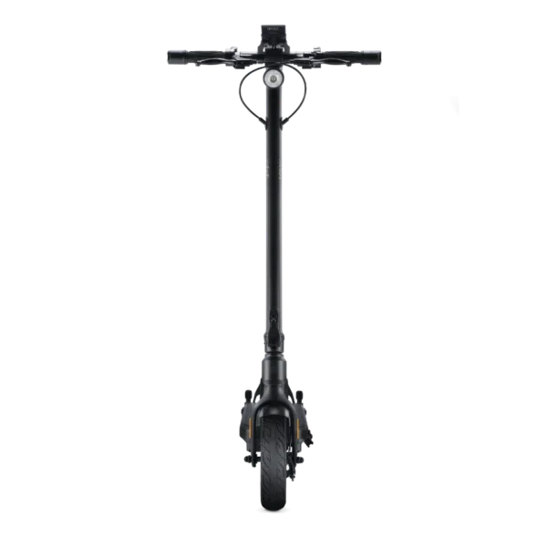 VX2 Extreme - VMAX Electric Scooter