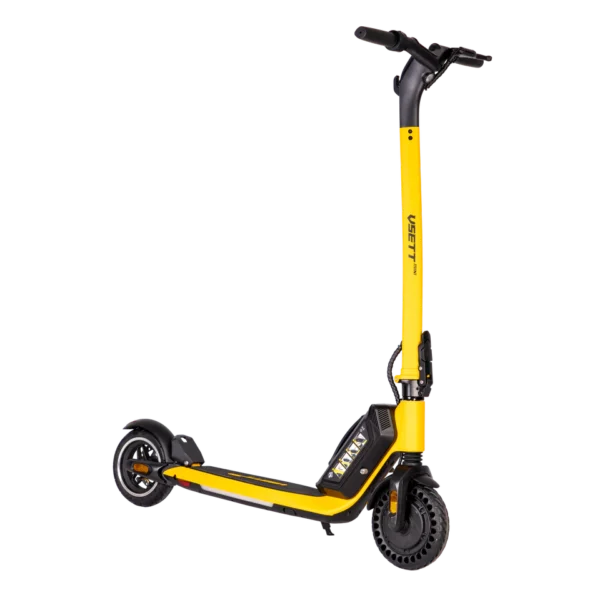 VSETT Mini Electric Scooter