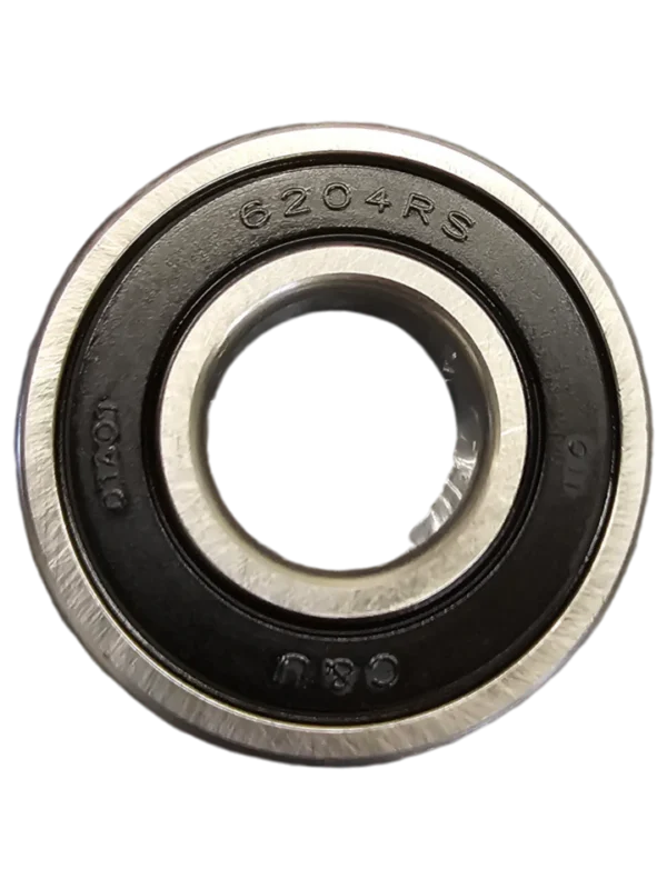 6204RS Begode A2 Bearing