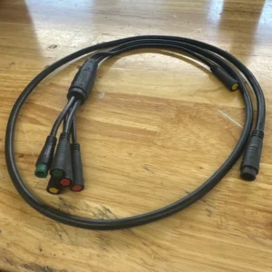 ATOM communications cable