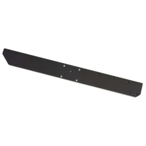 EX30 Bottom Battery Holder