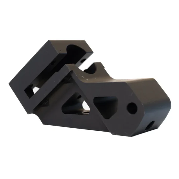 EX30 Pedal Holder
