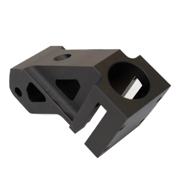 EX30 Pedal Holder