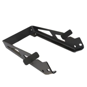 Begode EX30 Kickstand