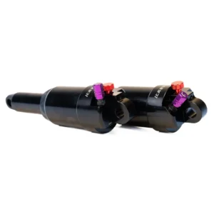 Begode Shock Absorber