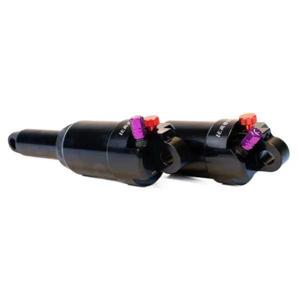 Begode Shock Absorber