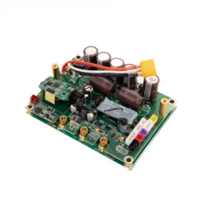 EX30 Motherboard