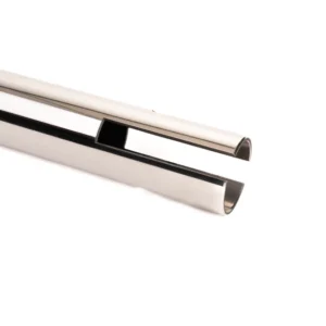 EX30 Sliding Tube