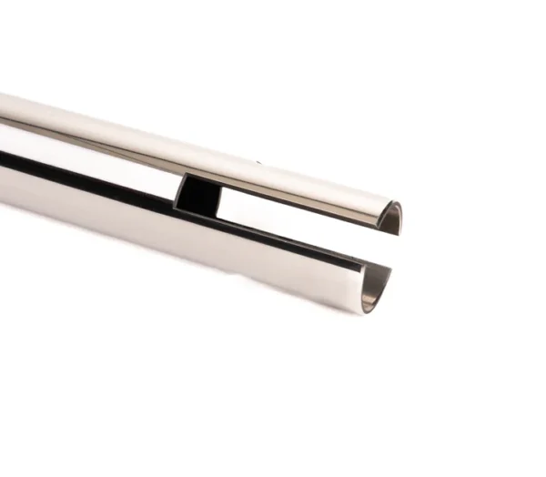 EX30 Sliding Tube