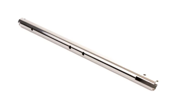 EX30 Sliding Tube