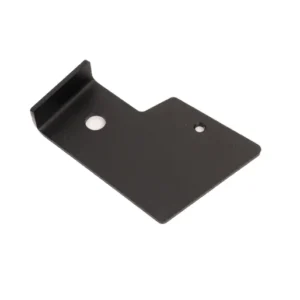 EX30 Handle Fixing Plate Right
