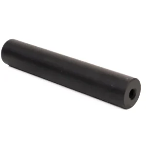 EX30 Handle shaft