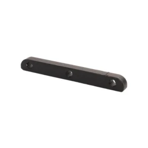 EX30 Battery Box Spacer