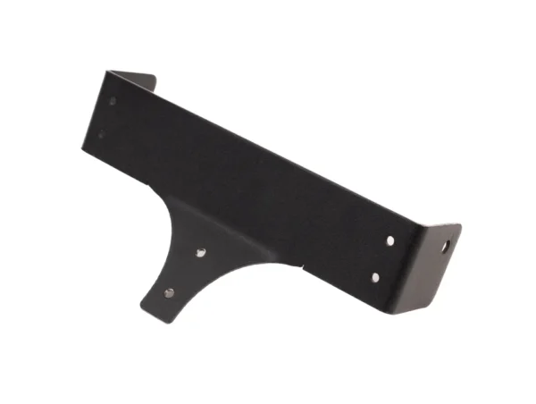 EX30 Fender Fastener