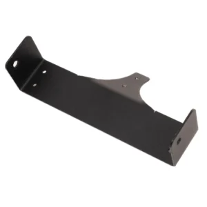 EX30 Fender Fastener