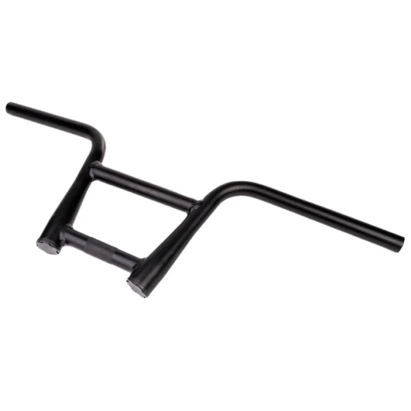 Atom Handlebar