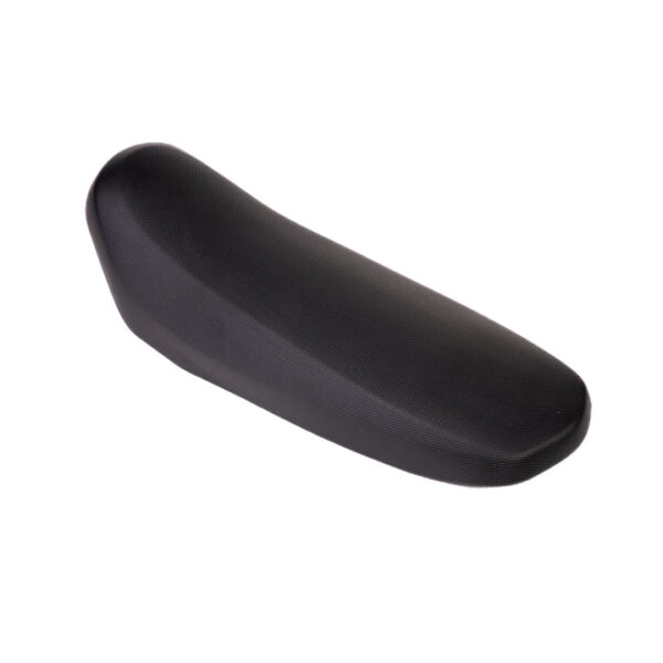 Atom Seat