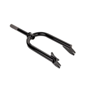 Atom Front Fork