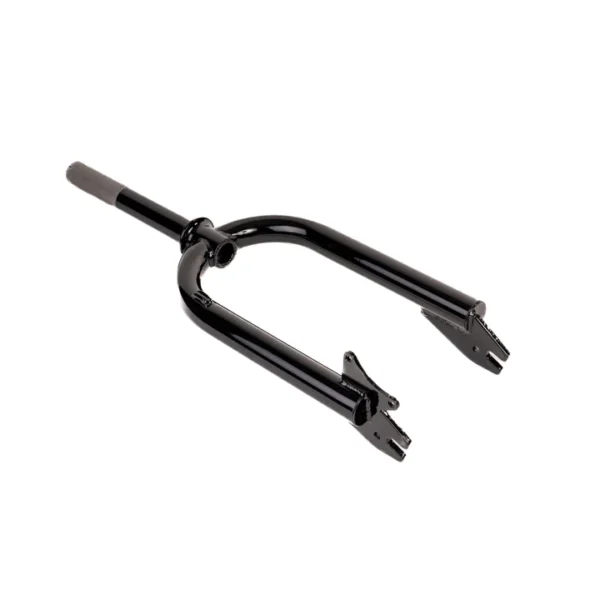 Atom Front Fork