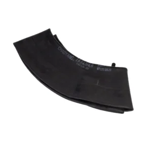 Atom Inner Tube