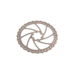 Atom Brake Disc