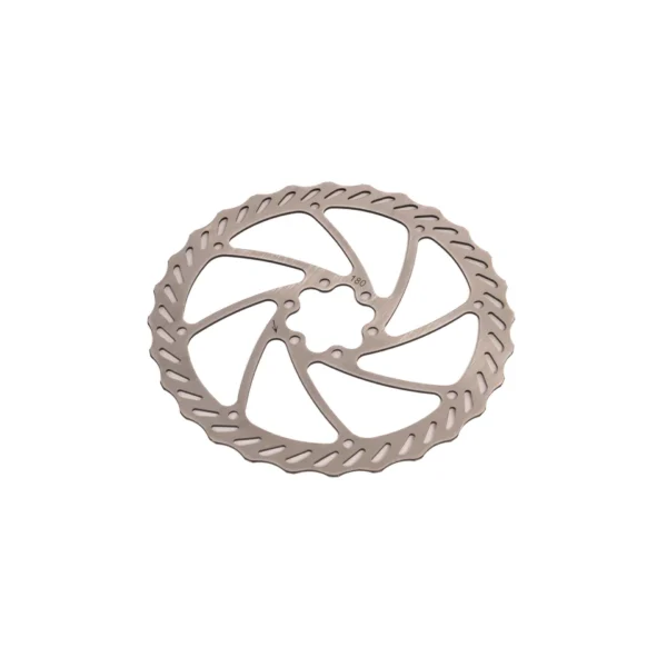 Atom Brake Disc