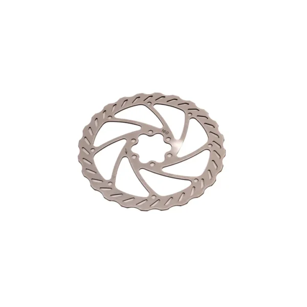 Atom Brake Disc