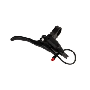 Atom Hydraulic Brake Set