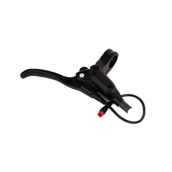 Atom Hydraulic Brake Set