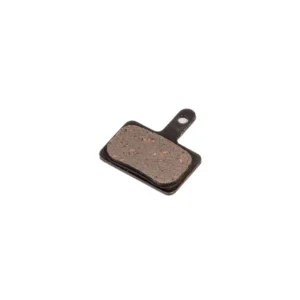 Atom E-Bike Brake Pad