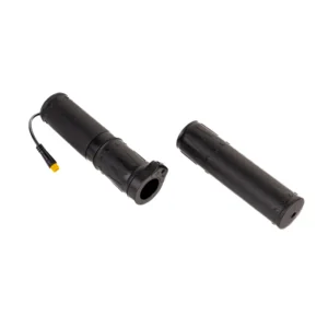 Atom Handlebar Grips Set