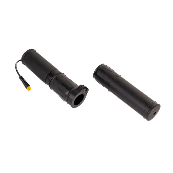 Atom Handlebar Grips Set
