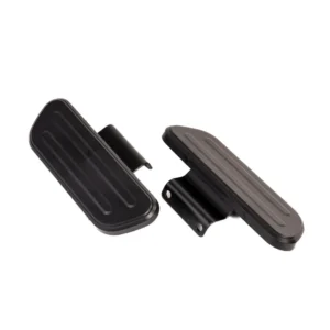 Atom Foot Platforms
