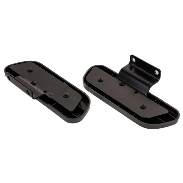 Atom Foot Platforms