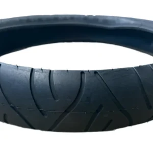Ar Atom street tire