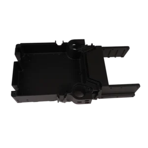 EX30 Top Chassis