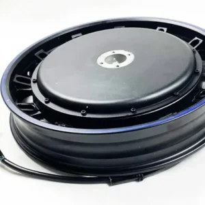 Begode EX30 Motor