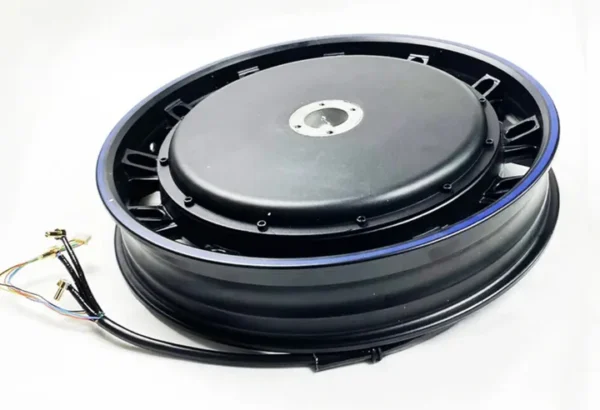 Begode EX30 Motor