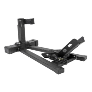 Auto Latch EUC Stand