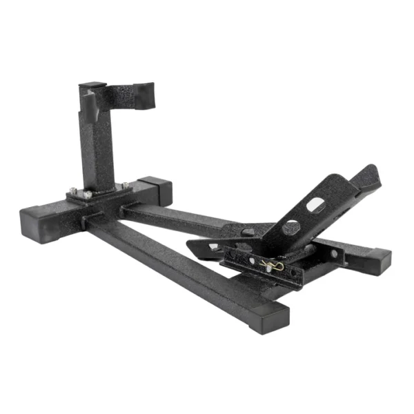 Auto Latch EUC Stand