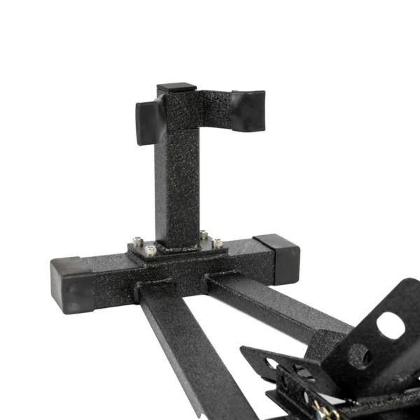 Auto Latch EUC Stand