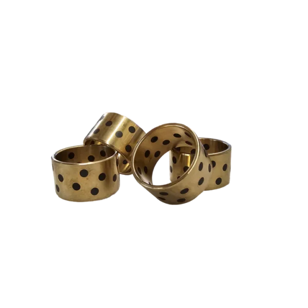 Begode Bronze Bushing (Per)
