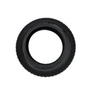 Atom Stock Tire