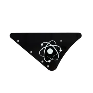 Atom Side Panel